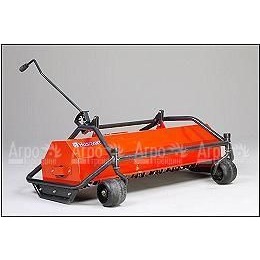 Цеповая косилка Husqvarna 9668332-01 (с 2008г.)  в Ульяновске