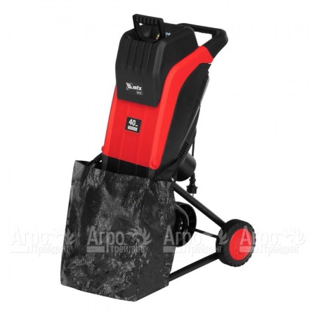 Измельчитель электрический MTX EGS-25  в Ульяновске