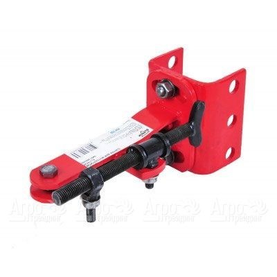 Сцепка 0401.005300 для мотоблоков Elitech в Ульяновске