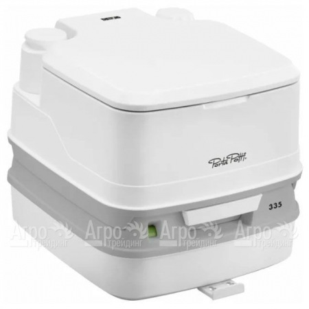 Биотуалет Thetford Porta Potti 335 в Ульяновске