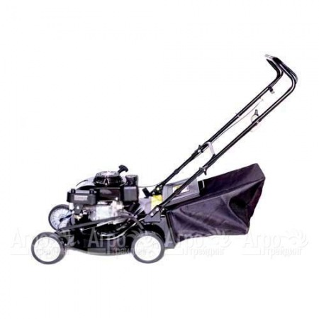 Газонокосилка бензиновая Lifan XSS46 в Ульяновске