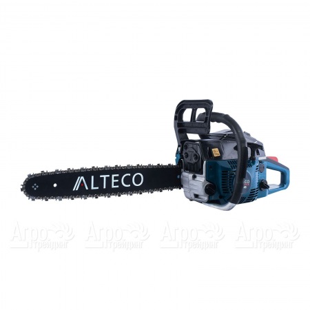 Бензопила Alteco Promo GCS 2307 (GCS-45) 18&quot;  в Ульяновске