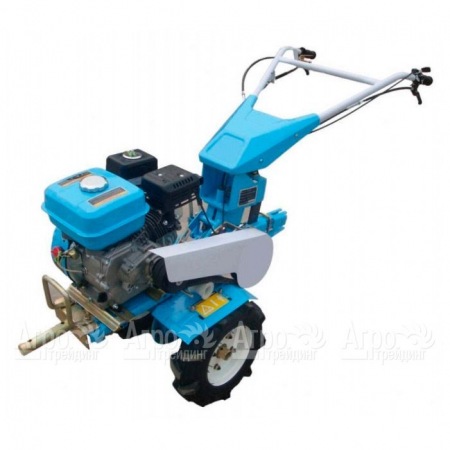 Мотоблок Prorab GT 65 HBW в Ульяновске