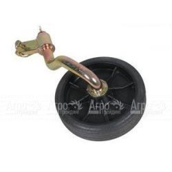 Опорное колесо для культиватора к мотоблокам G 131 в Ульяновске