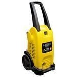 Минимойка Lavor SKIPPER19 в Ульяновске