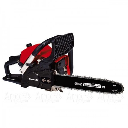 Бензопила Einhell GC-PC 1235 I-14" в Ульяновске