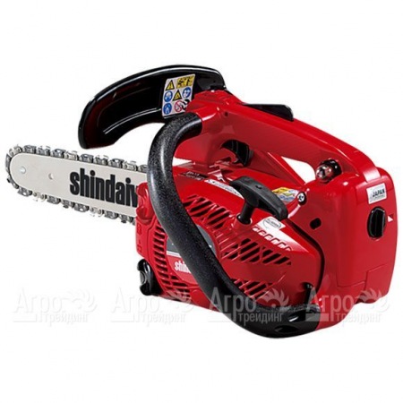 Бензопила Shindaiwa 280TS в Ульяновске