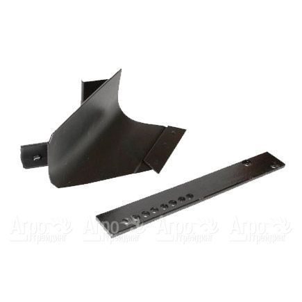 Окучник для культиваторов Prorab GT 55 BT, GT 65 BT, GT 65 ВТН, GT 65 НВТ в Ульяновске