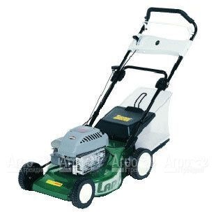 Газонокосилка бензиновая MA.RI.NA GT-42 B Lady в Ульяновске