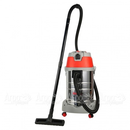 Промышленный пылесос EVOline WAD 130 Power Tool в Ульяновске