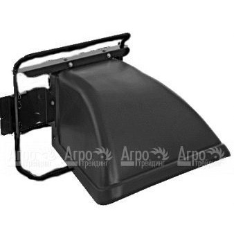 Дефлектор задний для трактора MTD в Ульяновске