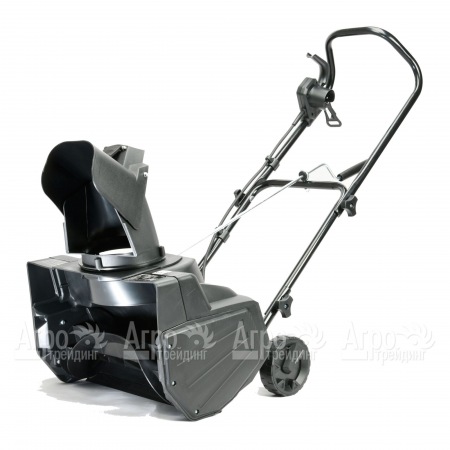 Снегоуборщик электрический Zitrek ST3000 в Ульяновске