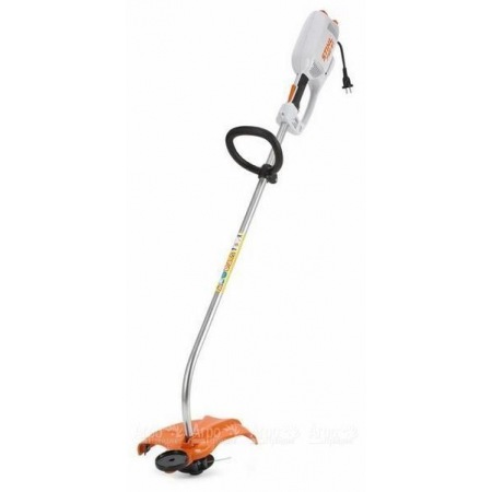 Электрический триммер Stihl FSE 81 в Ульяновске