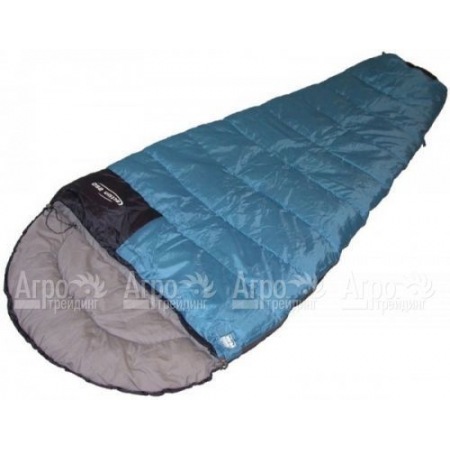Спальный мешок High Peak Action 250 в Ульяновске