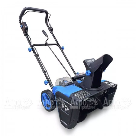 Снегоуборщик аккумуляторный Haitec HT-ASF150 в Ульяновске