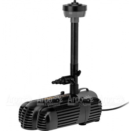 Фонтанный насос Denzel FNP90-39 в Ульяновске