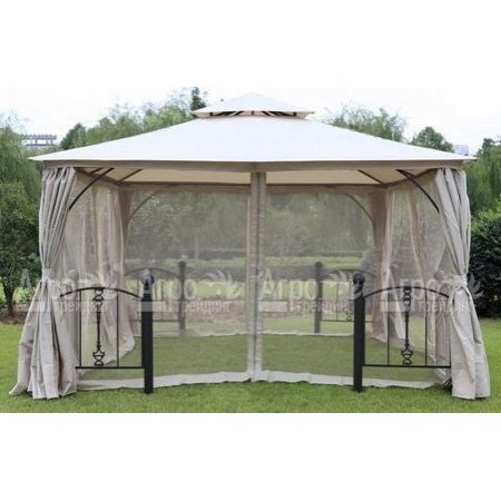 Шатер Comfort Garden Gazebo GHGM 001 в Ульяновске