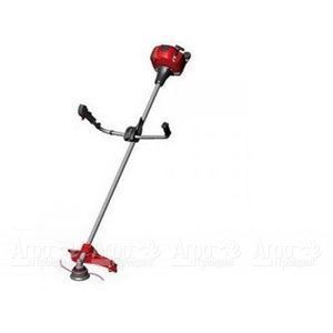 Бензокоса (бензиновый триммер) Solo 135B в Ульяновске