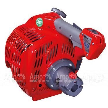 Блок двигателя Efco Multimate EURO2 в Ульяновске