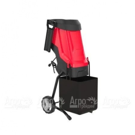 Измельчитель электрический Katana KS2800A  в Ульяновске