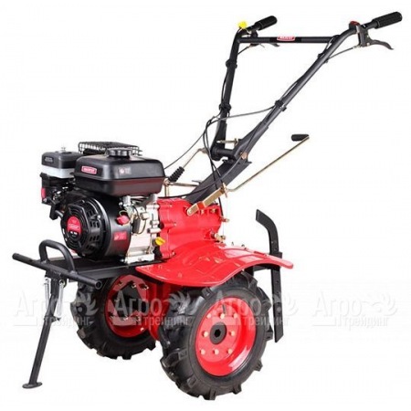 Мотоблок MaxCUT MC 900 в Ульяновске