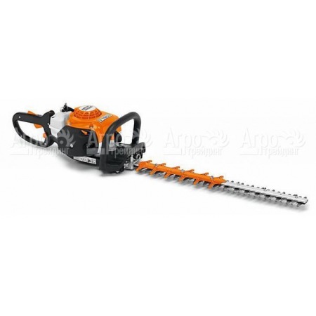 Бензоножницы Stihl HS 82 R в Ульяновске