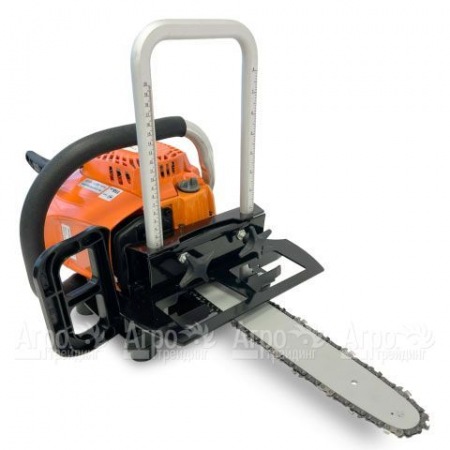 Насадка Timberjig для бензопил Villartec от 3.1кВт/4,2 л.с. в Ульяновске