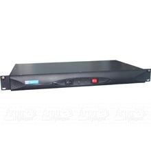 Источник бесперебойного питания INELT Smart Unit 1200М в Ульяновске