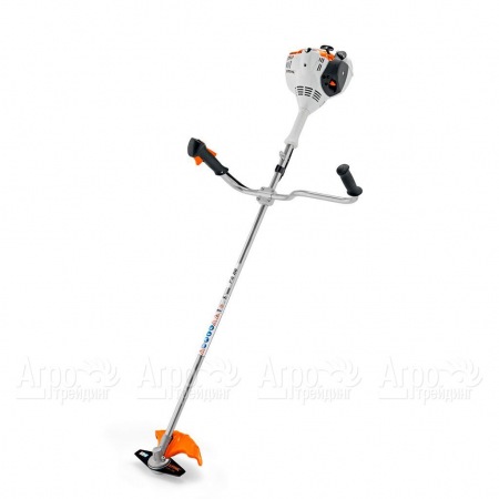 Бензокоса (бензиновый триммер) Stihl FS 56 Autocut в Ульяновске