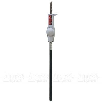 Насадка для триммера MTD TP 720 (Насадка-сучкорез) в Ульяновске