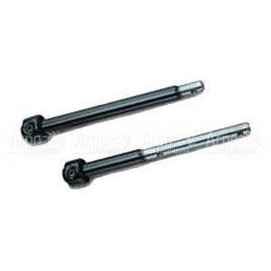 Удлинитель шнека ледобура Husqvarna 275 мм в Ульяновске