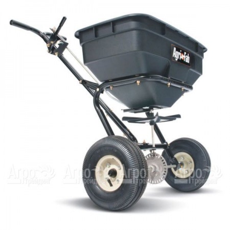 Разбрасыватель удобрений Agri-Fab 45-02145 в Ульяновске