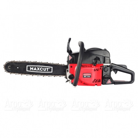 Бензопила MaxCUT MC 152-18 в Ульяновске