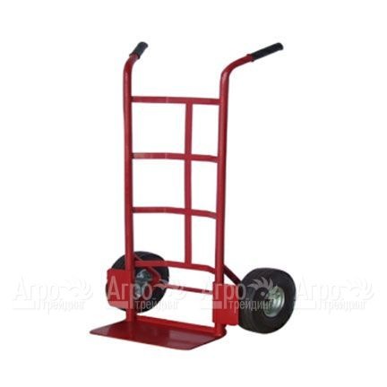 Тележка подкатная VicArt HT2022 150 кг  в Ульяновске