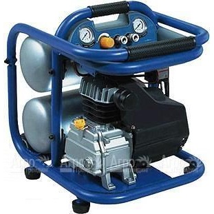 Компрессор CO2100TD в Ульяновске