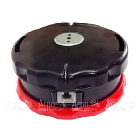 Насадка триммерная Tap&Go с леской 2.5 мм для бензокос Caiman BH2500A, BH2500AU и других в Ульяновске