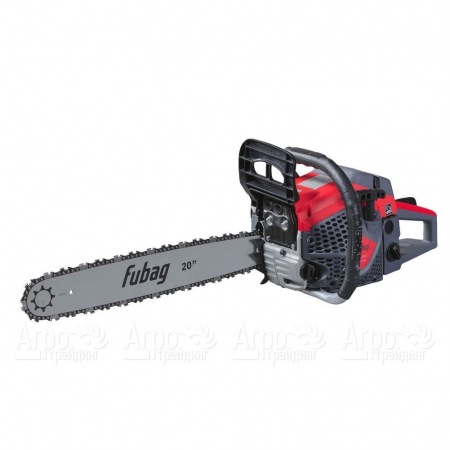 Бeнзoпилa Fubag FPS 56 T 20" в Ульяновске