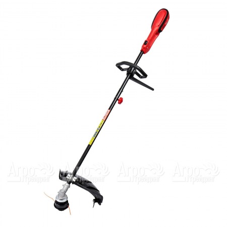 Электрокоса (электрический триммер) Elitech ТЭ 1240В в Ульяновске