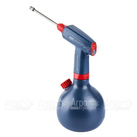 Опрыскиватель аккумуляторный Elitech ОСА 1.5 в Ульяновске