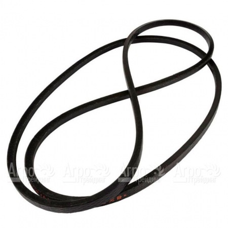 Ремень 5882648-07 для газонокосилок Husqvarna  в Ульяновске