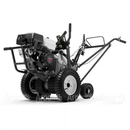 Подрезчик дерна Caiman Sodo 270H в Ульяновске