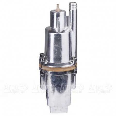 Погружной вибрационный насос Patriot VP-10B/76 в Ульяновске