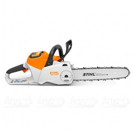 Аккумуляторная пила Stihl MSA 220 C-B-14" (без аккумулятора и зарядного устройства) в Ульяновске