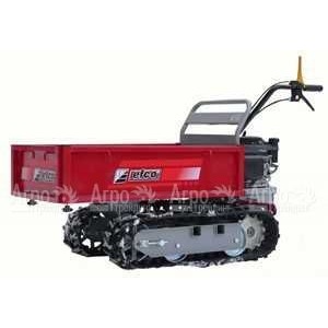 Транспортер Efco TN 3500 в Ульяновске