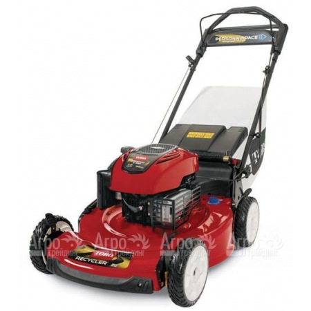 Газонокосилка бензиновая Toro 20332C в Ульяновске