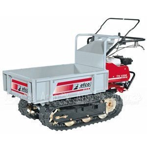 Транспортер Efco TN 5600  в Ульяновске