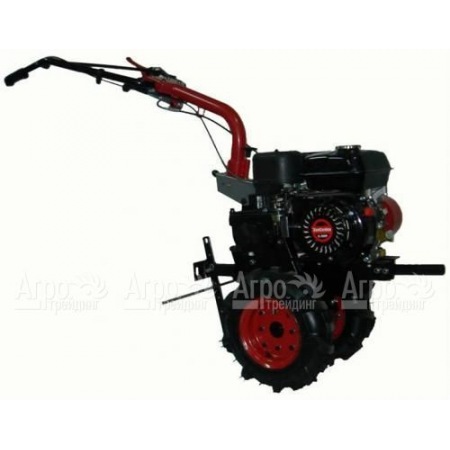 Мотоблок SunGarden MB PRO 7.0 в Ульяновске