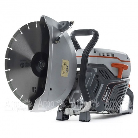 Бензорез Helmut GT350 в Ульяновске