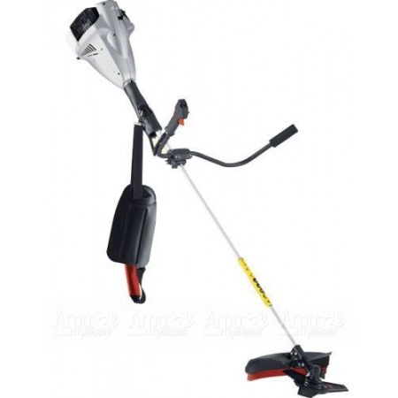 Бензиновый триммер Al-KO BC 4535 Premium в Ульяновске