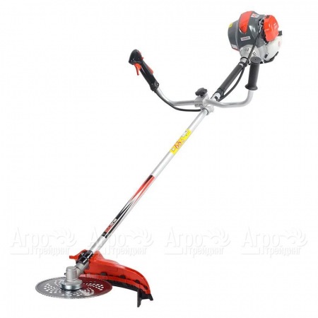 Бензокоса (бензиновый триммер) EVOline BCG 35 H (4T) в Ульяновске